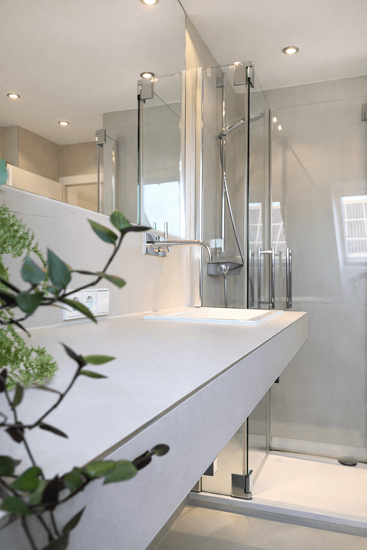 4 bedroom flat for sale, 100 m², Kompartsweg 2, Göttingen, Lower Saxony 4 bedroom flat for sale, 100 m², Kompartsweg 2, Göttingen, Lower Saxony