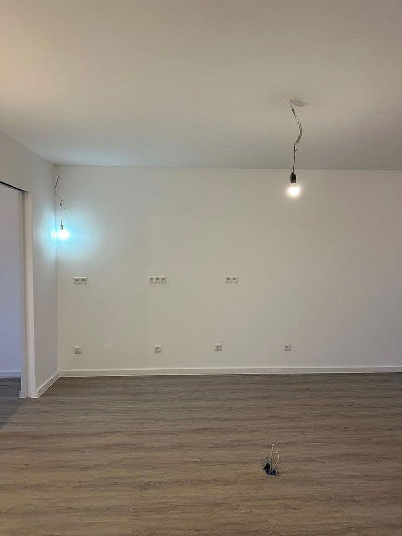 3 bedroom flat for sale, 69 m², Schöneberger Str. 9, Berlin, Berlin 3 bedroom flat for sale, 69 m², Schöneberger Str. 9, Berlin, Berlin