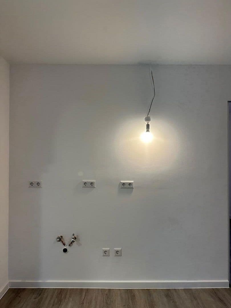 3 bedroom flat for sale, 69 m², Schöneberger Str. 9, Berlin, Berlin 3 bedroom flat for sale, 69 m², Schöneberger Str. 9, Berlin, Berlin