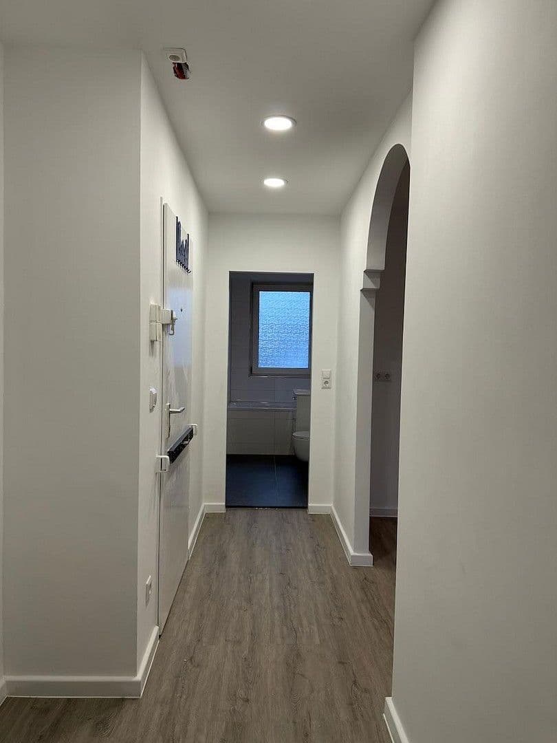 3 bedroom flat for sale, 69 m², Schöneberger Str. 9, Berlin, Berlin 3 bedroom flat for sale, 69 m², Schöneberger Str. 9, Berlin, Berlin