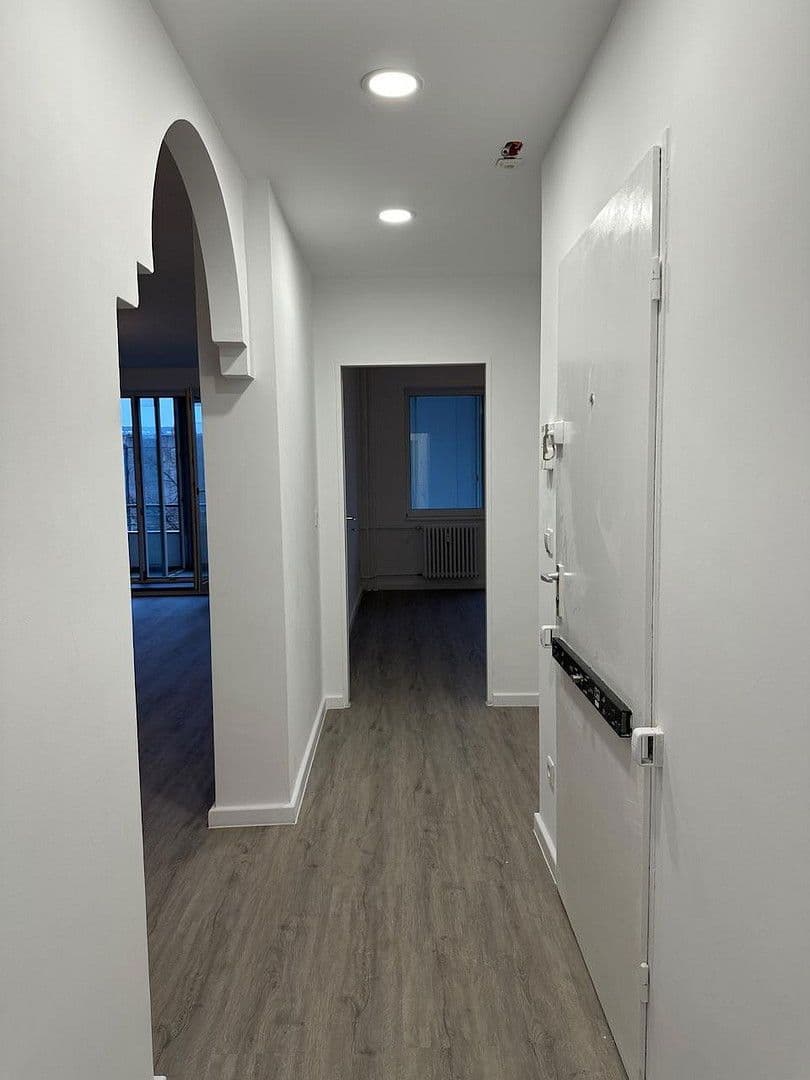 3 bedroom flat for sale, 69 m², Schöneberger Str. 9, Berlin, Berlin 3 bedroom flat for sale, 69 m², Schöneberger Str. 9, Berlin, Berlin