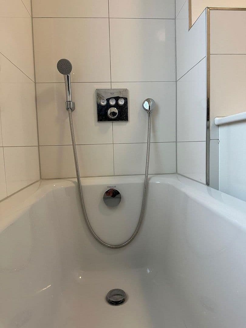 3 bedroom flat for sale, 69 m², Schöneberger Str. 9, Berlin, Berlin 3 bedroom flat for sale, 69 m², Schöneberger Str. 9, Berlin, Berlin