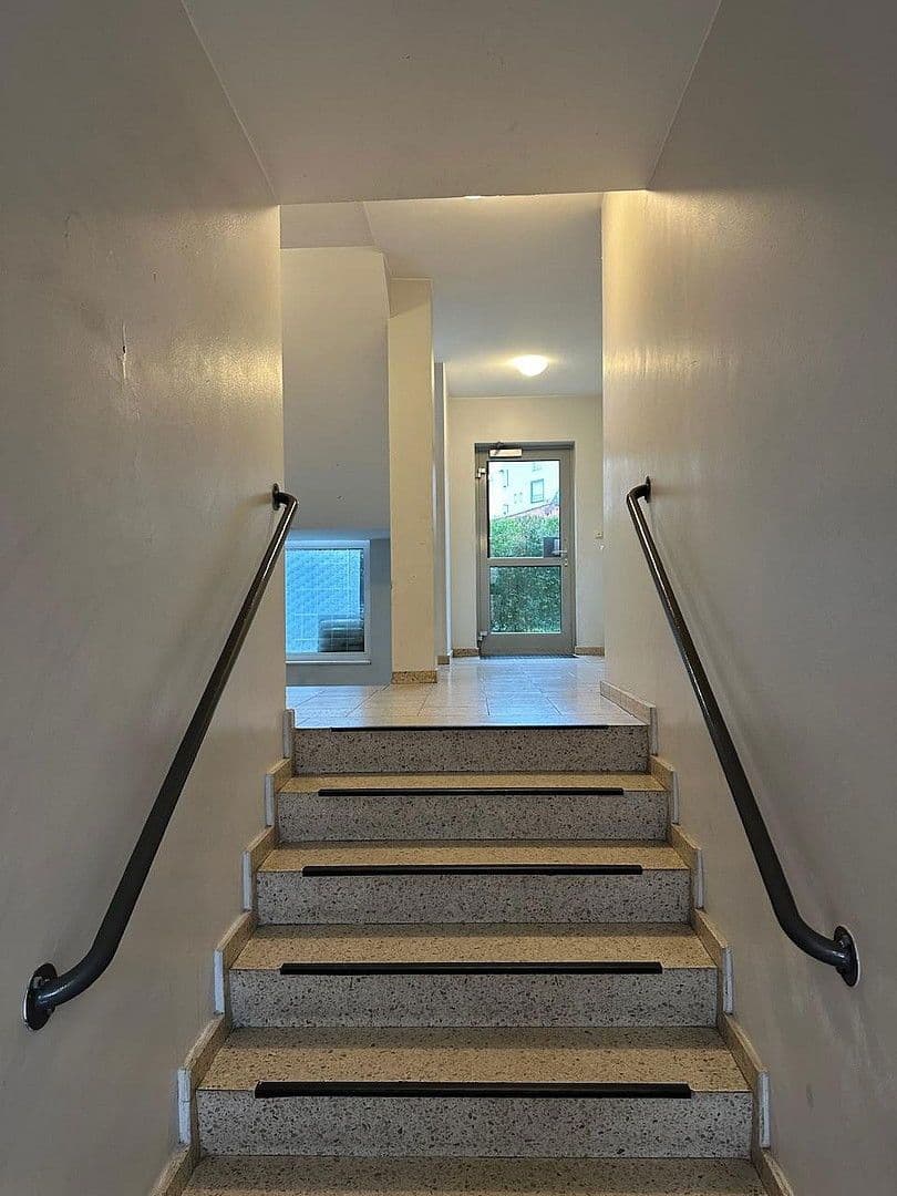 3 bedroom flat for sale, 69 m², Schöneberger Str. 9, Berlin, Berlin 3 bedroom flat for sale, 69 m², Schöneberger Str. 9, Berlin, Berlin