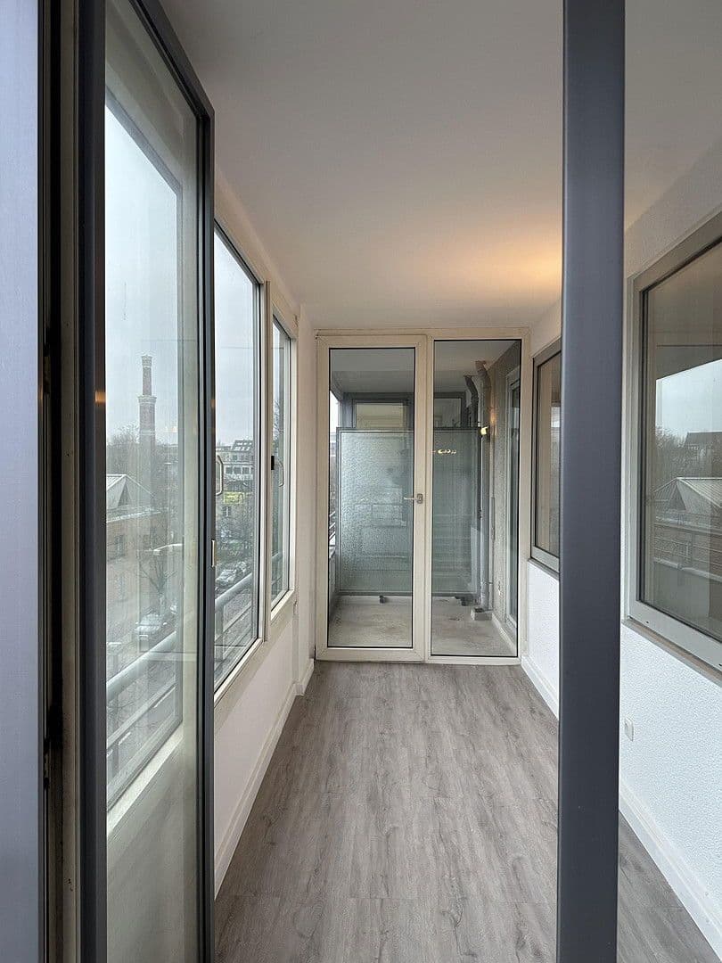 3 bedroom flat for sale, 69 m², Schöneberger Str. 9, Berlin, Berlin 3 bedroom flat for sale, 69 m², Schöneberger Str. 9, Berlin, Berlin