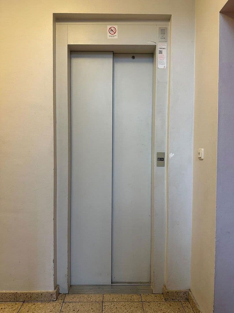 3 bedroom flat for sale, 69 m², Schöneberger Str. 9, Berlin, Berlin 3 bedroom flat for sale, 69 m², Schöneberger Str. 9, Berlin, Berlin