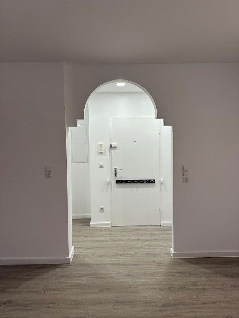 3 bedroom flat for sale, 69 m², Schöneberger Str. 9, Berlin, Berlin 3 bedroom flat for sale, 69 m², Schöneberger Str. 9, Berlin, Berlin