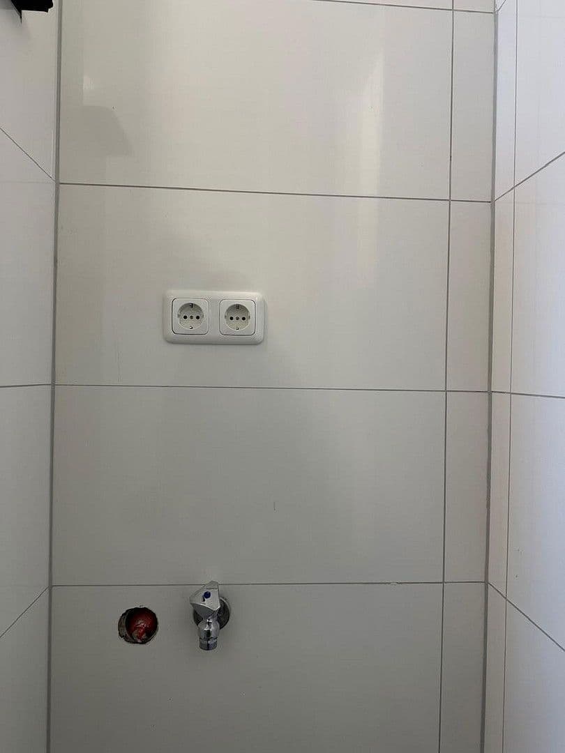 3 bedroom flat for sale, 69 m², Schöneberger Str. 9, Berlin, Berlin 3 bedroom flat for sale, 69 m², Schöneberger Str. 9, Berlin, Berlin