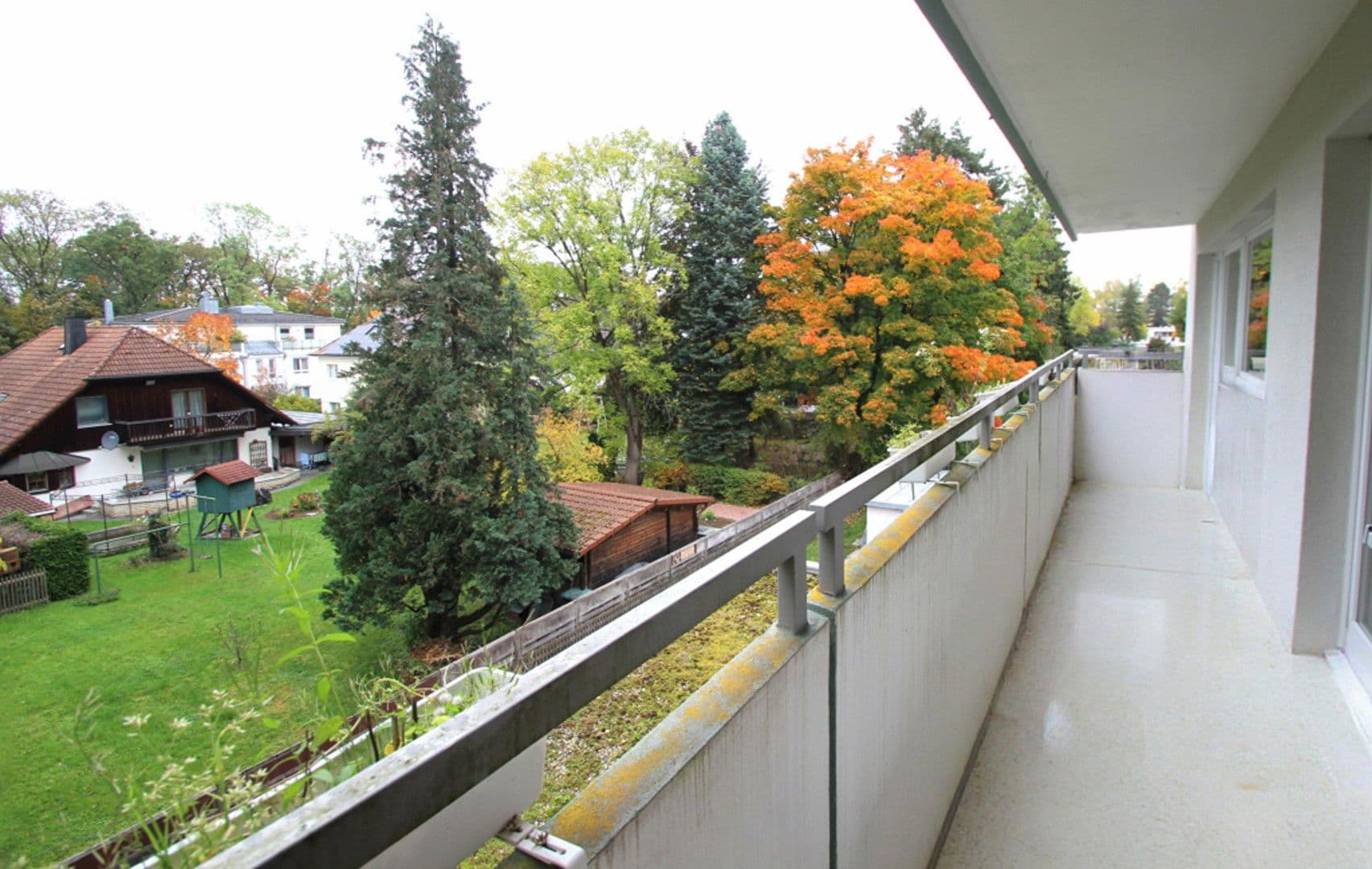 3 bedroom flat for sale, 86 m², München, Bavaria 3 bedroom flat for sale, 86 m², München, Bavaria