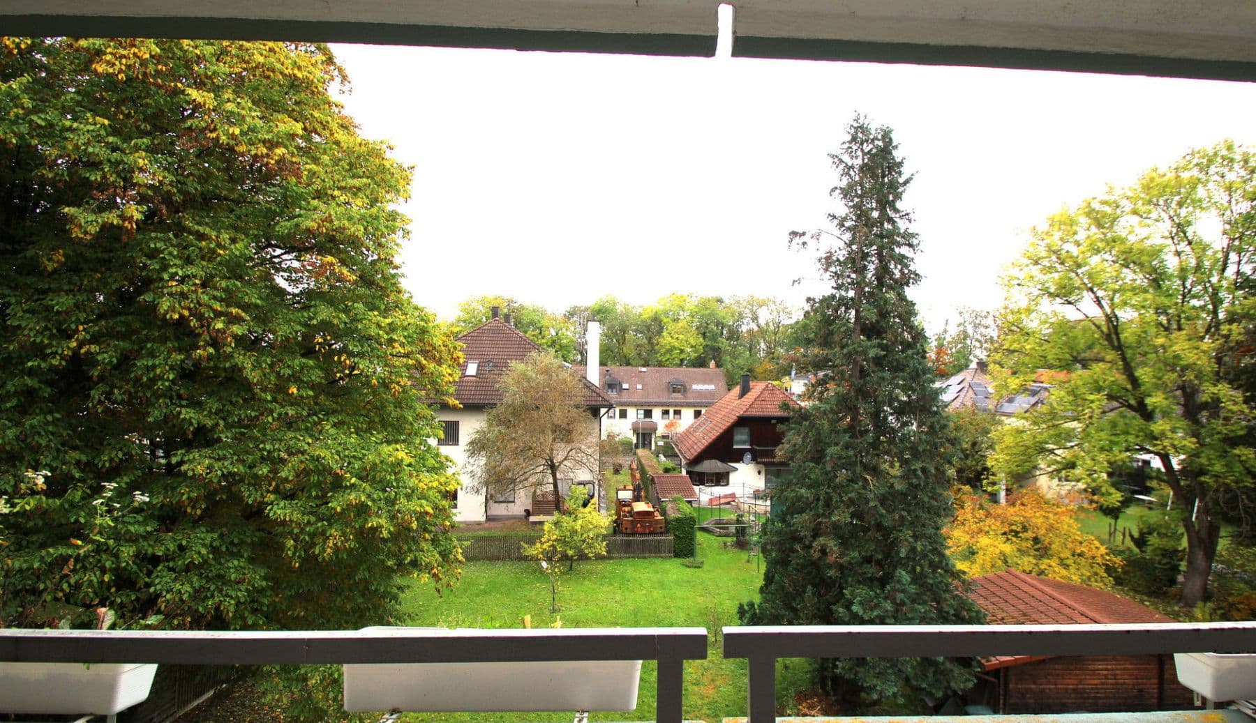 3 bedroom flat for sale, 86 m², München, Bavaria 3 bedroom flat for sale, 86 m², München, Bavaria