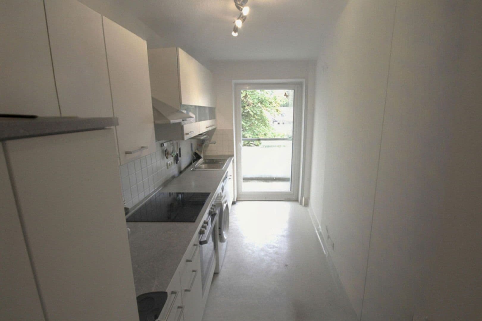 3 bedroom flat for sale, 86 m², München, Bavaria 3 bedroom flat for sale, 86 m², München, Bavaria