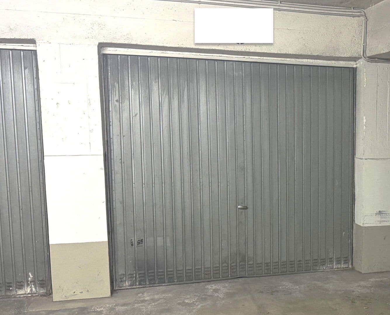 3 bedroom flat for sale, 86 m², München, Bavaria 3 bedroom flat for sale, 86 m², München, Bavaria