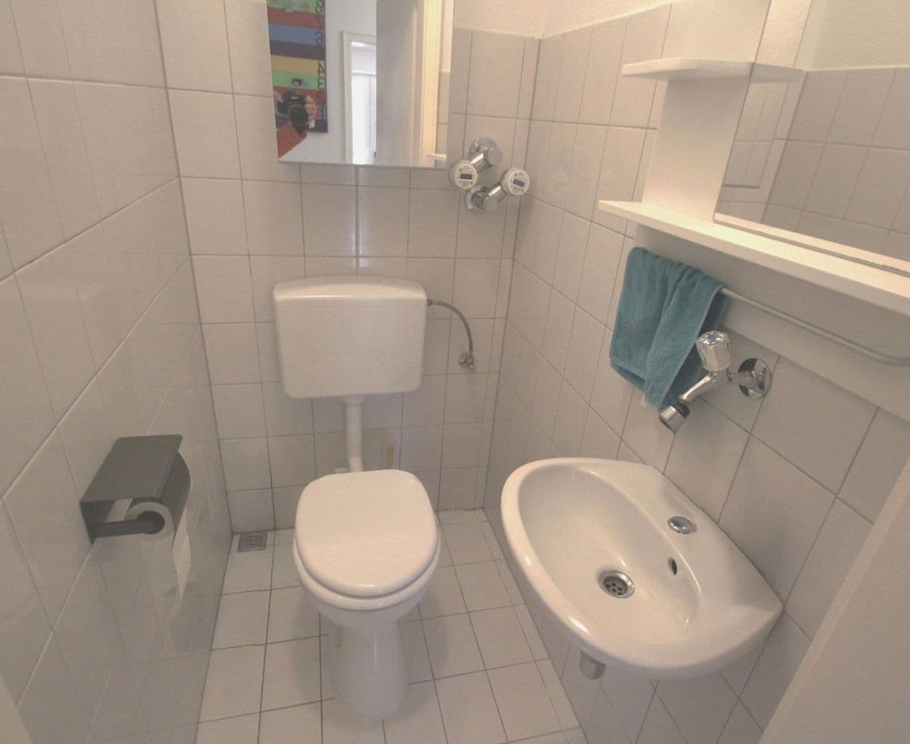 3 bedroom flat for sale, 86 m², München, Bavaria 3 bedroom flat for sale, 86 m², München, Bavaria