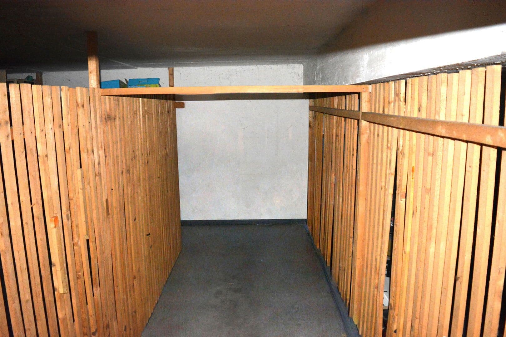 3 bedroom flat for sale, 86 m², München, Bavaria 3 bedroom flat for sale, 86 m², München, Bavaria