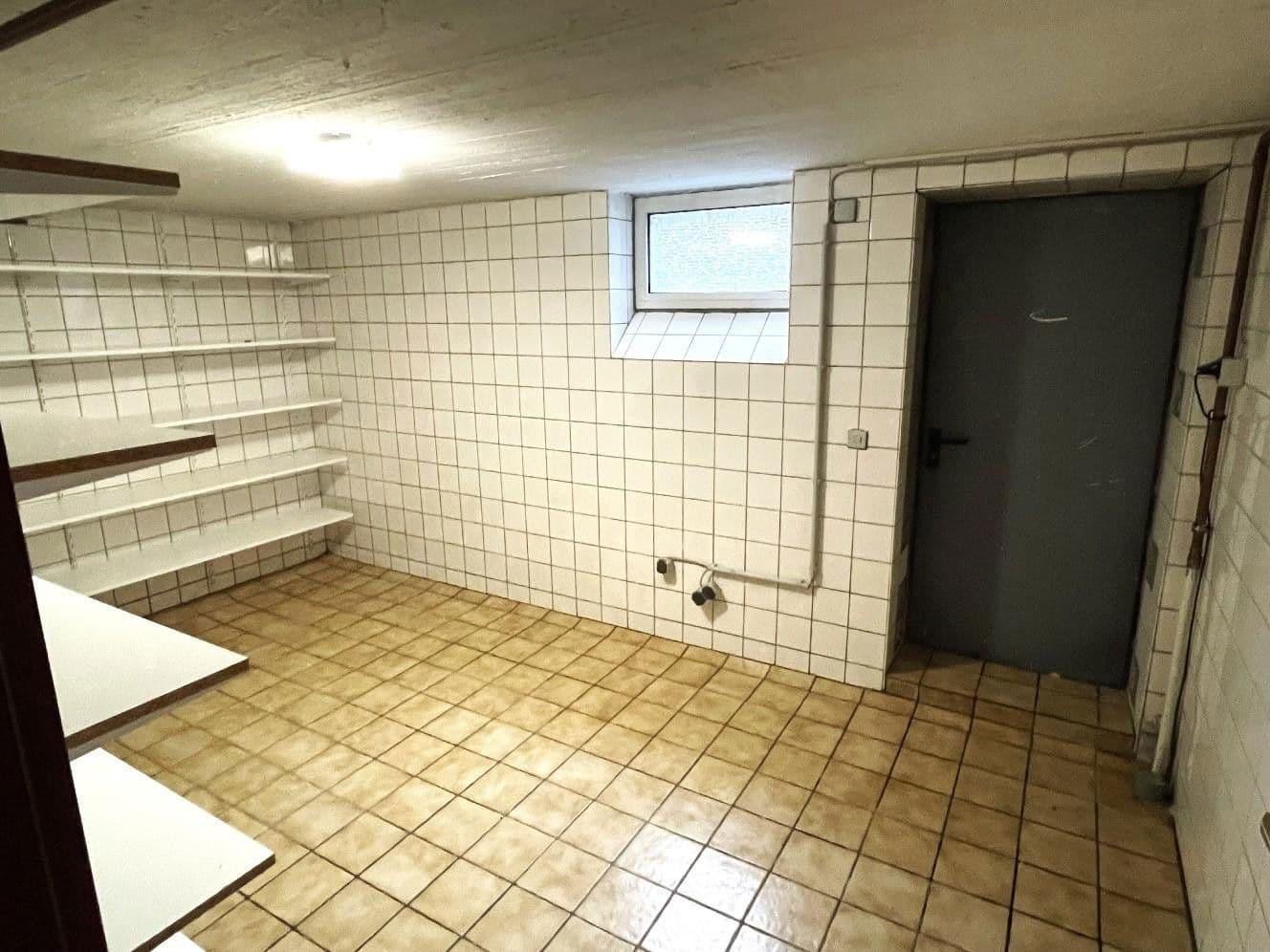 house for sale, 110 m², Depenkamp 15, Hamburg, Hamburg house for sale, 110 m², Depenkamp 15, Hamburg, Hamburg