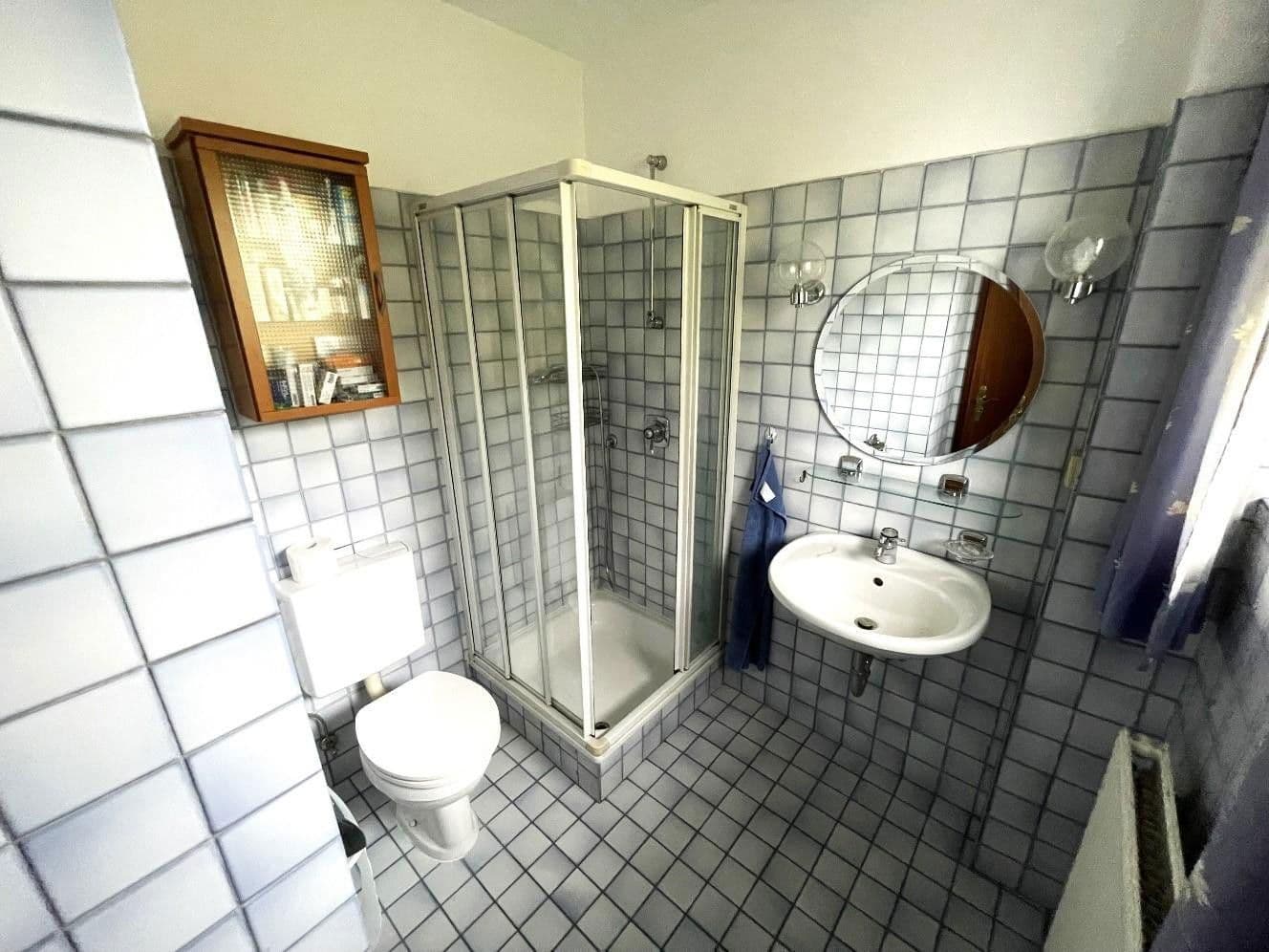 house for sale, 110 m², Depenkamp 15, Hamburg, Hamburg house for sale, 110 m², Depenkamp 15, Hamburg, Hamburg