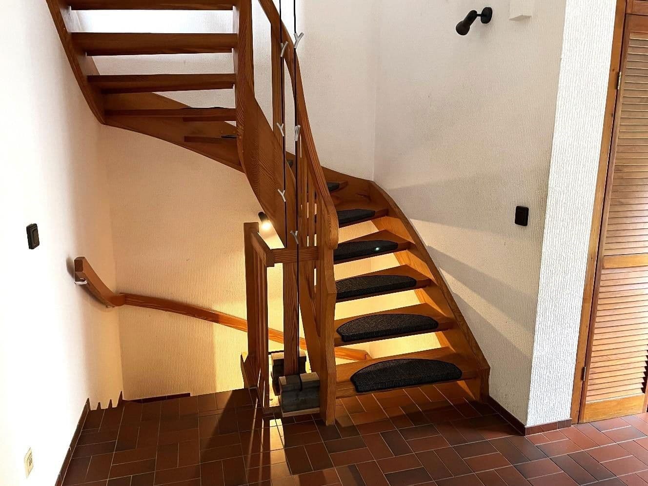 house for sale, 110 m², Depenkamp 15, Hamburg, Hamburg house for sale, 110 m², Depenkamp 15, Hamburg, Hamburg