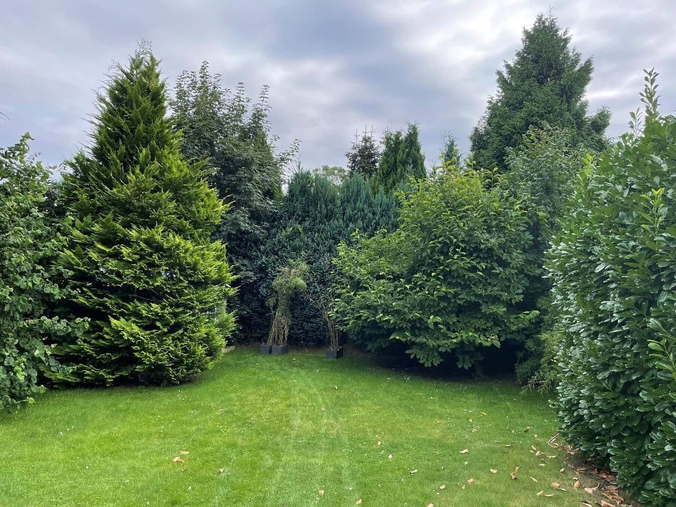 house for sale, 110 m², Depenkamp 15, Hamburg, Hamburg house for sale, 110 m², Depenkamp 15, Hamburg, Hamburg