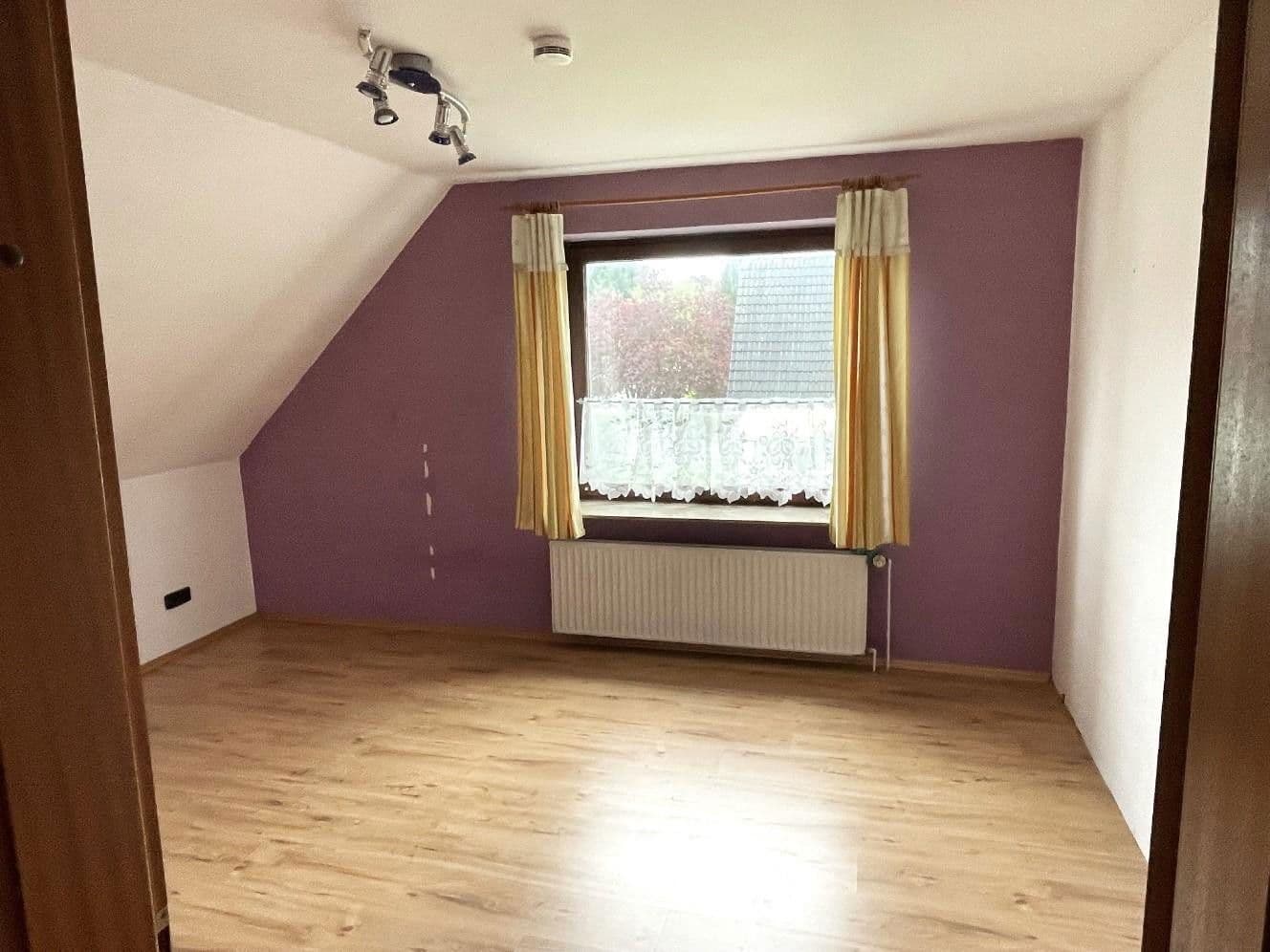 house for sale, 110 m², Depenkamp 15, Hamburg, Hamburg house for sale, 110 m², Depenkamp 15, Hamburg, Hamburg