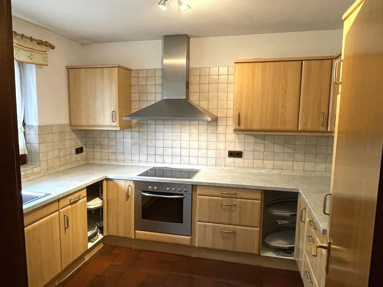 house for sale, 110 m², Depenkamp 15, Hamburg, Hamburg house for sale, 110 m², Depenkamp 15, Hamburg, Hamburg