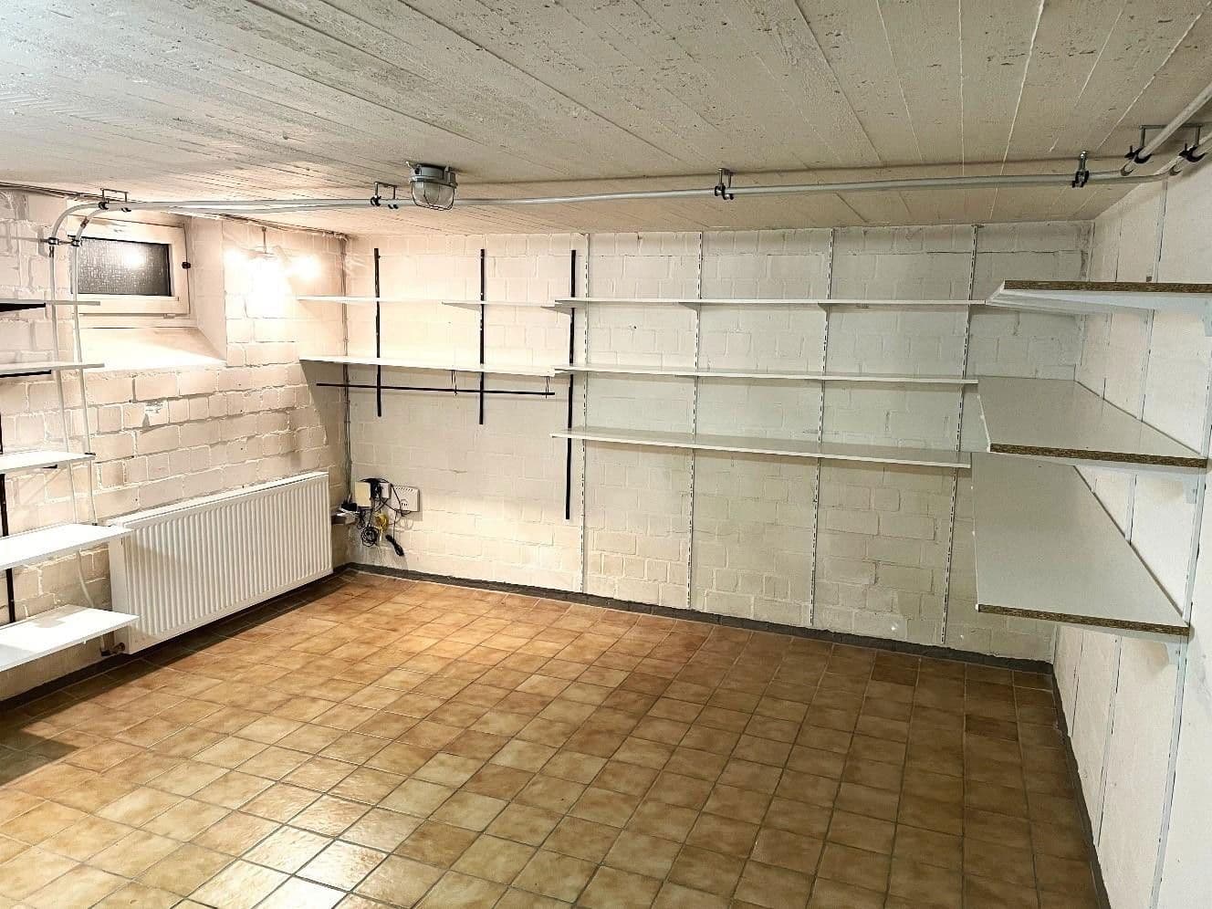 house for sale, 110 m², Depenkamp 15, Hamburg, Hamburg house for sale, 110 m², Depenkamp 15, Hamburg, Hamburg