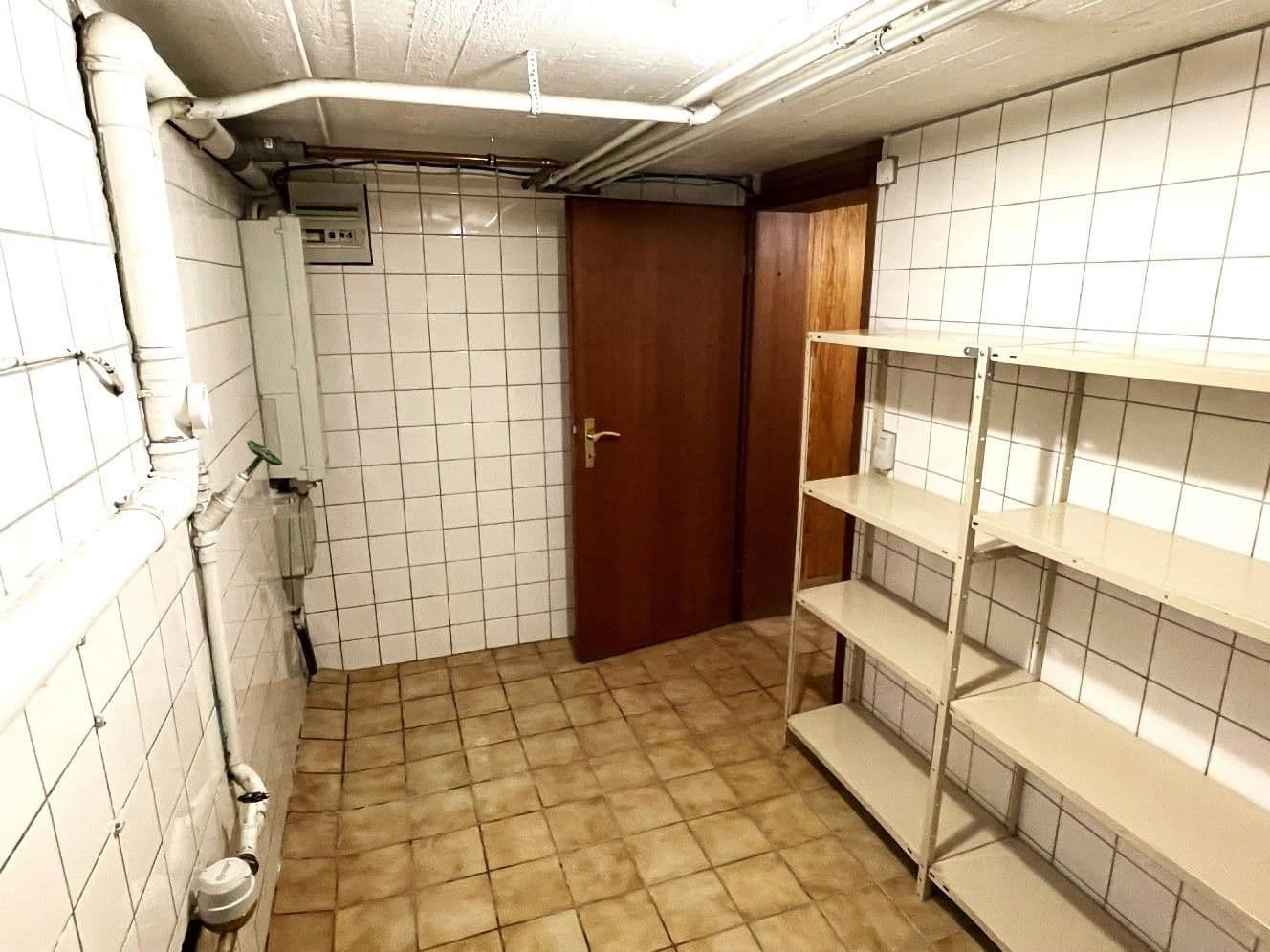 house for sale, 110 m², Depenkamp 15, Hamburg, Hamburg house for sale, 110 m², Depenkamp 15, Hamburg, Hamburg