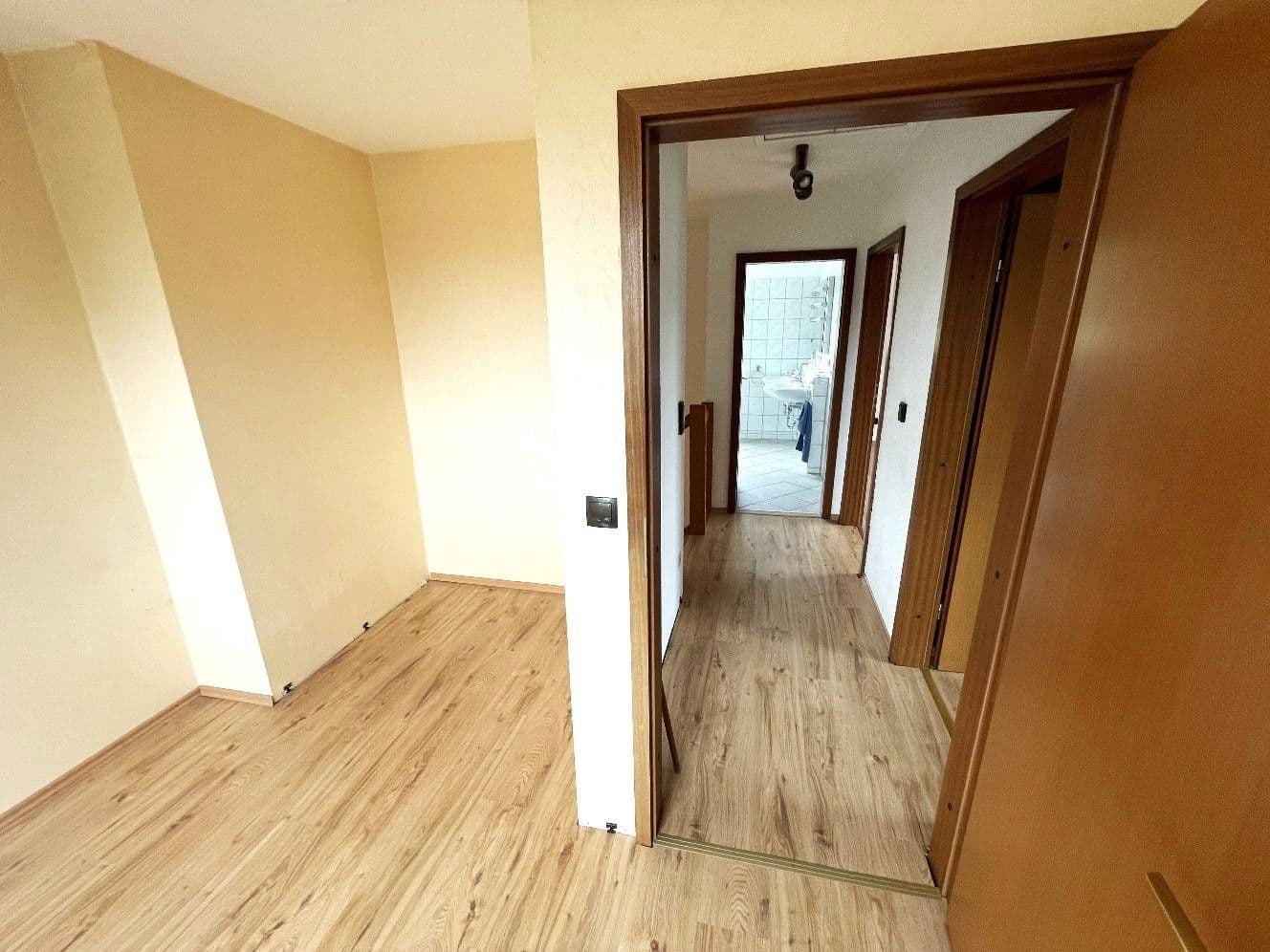 house for sale, 110 m², Depenkamp 15, Hamburg, Hamburg house for sale, 110 m², Depenkamp 15, Hamburg, Hamburg