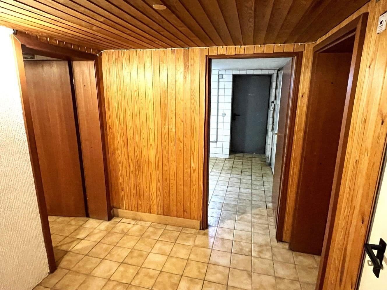 house for sale, 110 m², Depenkamp 15, Hamburg, Hamburg house for sale, 110 m², Depenkamp 15, Hamburg, Hamburg