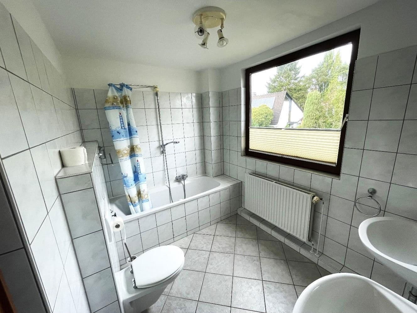 house for sale, 110 m², Depenkamp 15, Hamburg, Hamburg house for sale, 110 m², Depenkamp 15, Hamburg, Hamburg