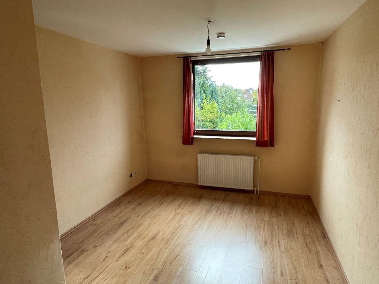 house for sale, 110 m², Depenkamp 15, Hamburg, Hamburg house for sale, 110 m², Depenkamp 15, Hamburg, Hamburg