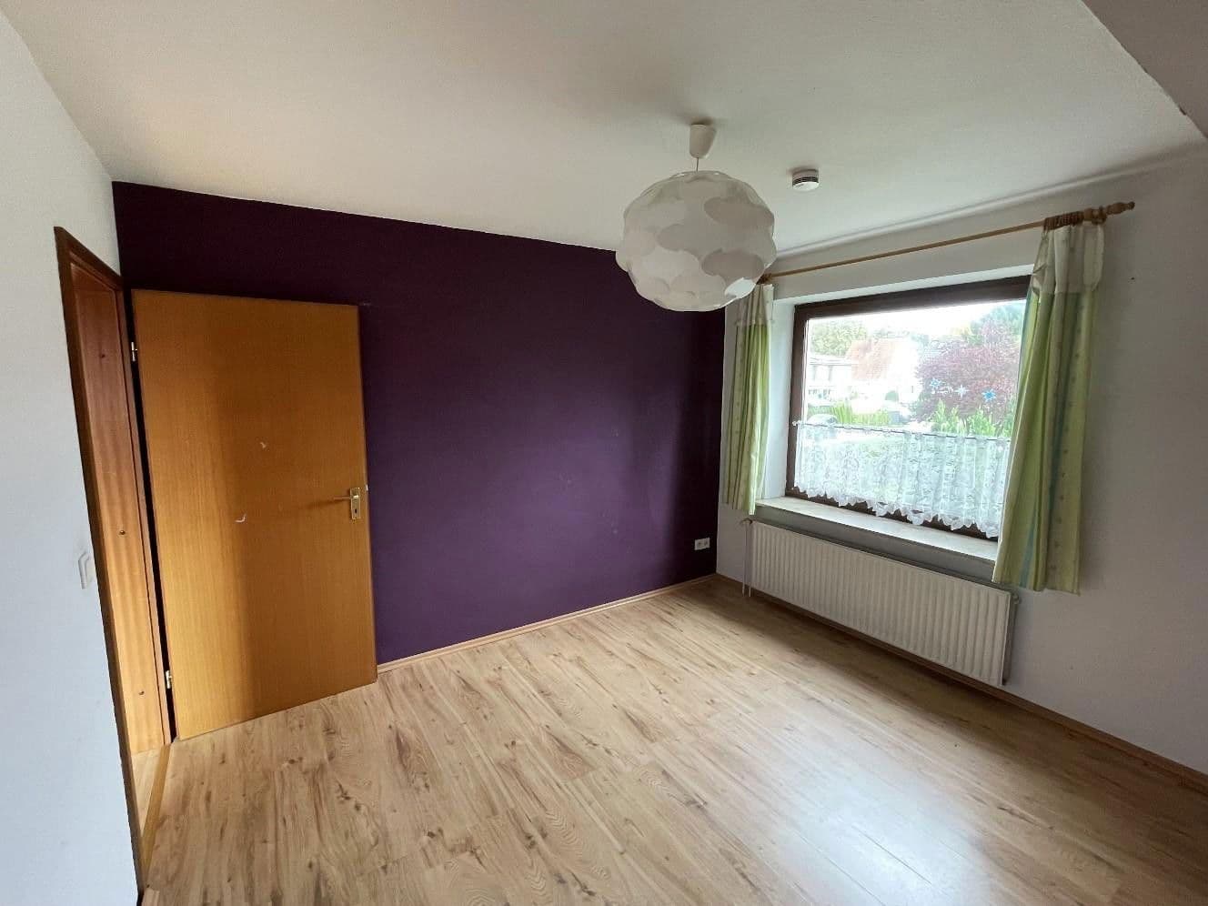 house for sale, 110 m², Depenkamp 15, Hamburg, Hamburg house for sale, 110 m², Depenkamp 15, Hamburg, Hamburg