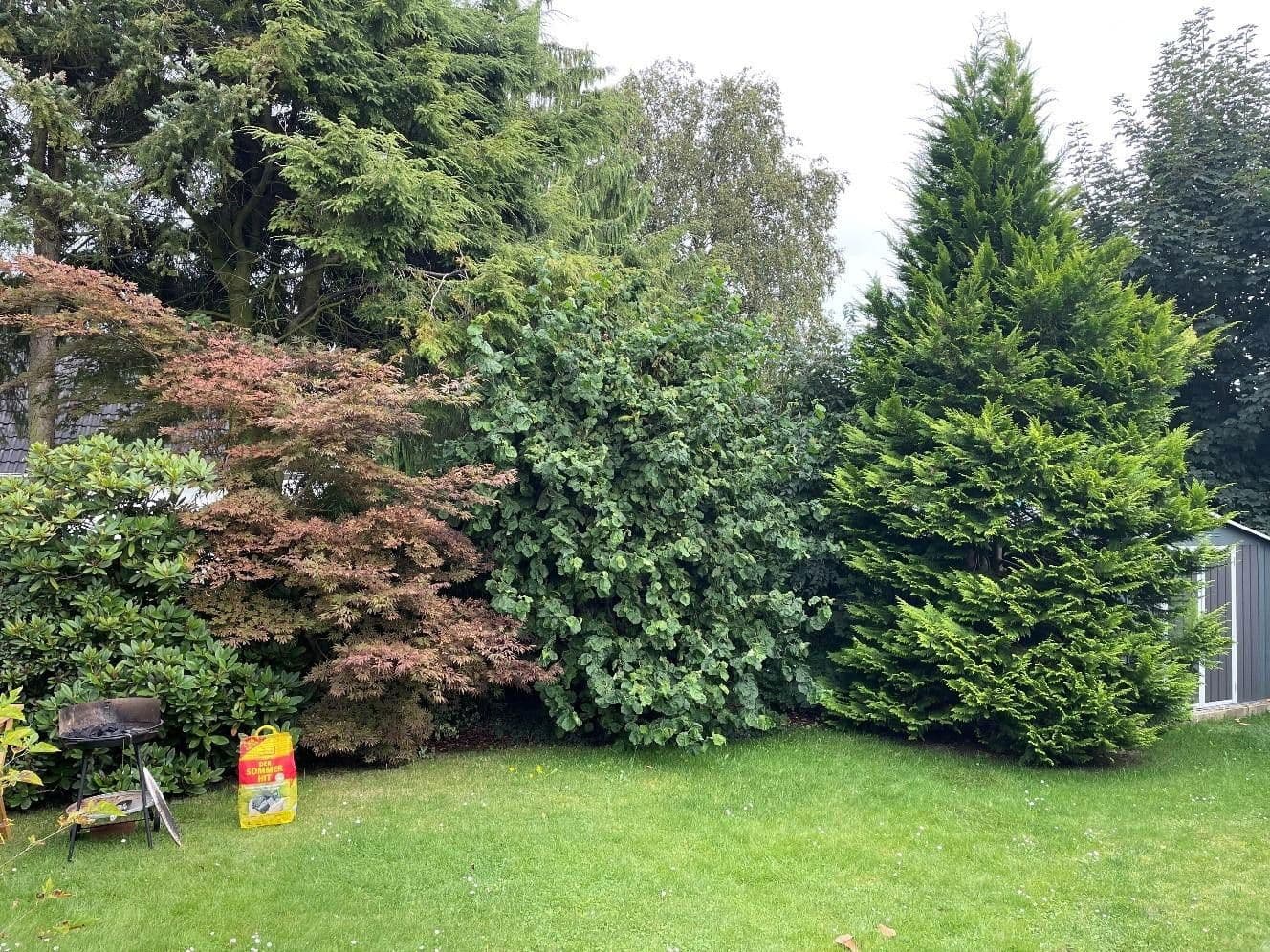 house for sale, 110 m², Depenkamp 15, Hamburg, Hamburg house for sale, 110 m², Depenkamp 15, Hamburg, Hamburg