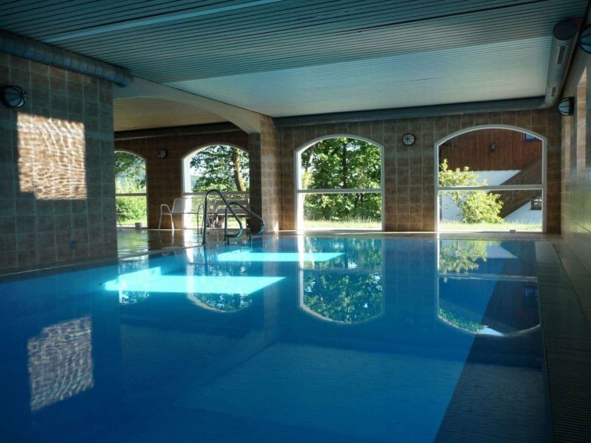 2 bedroom flat for sale, 50 m², Hauzenberg, Bavaria 2 bedroom flat for sale, 50 m², Hauzenberg, Bavaria