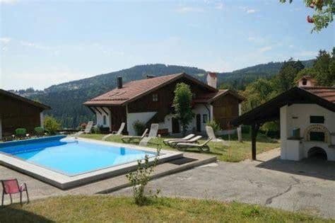 2 bedroom flat for sale, 50 m², Hauzenberg, Bavaria 2 bedroom flat for sale, 50 m², Hauzenberg, Bavaria