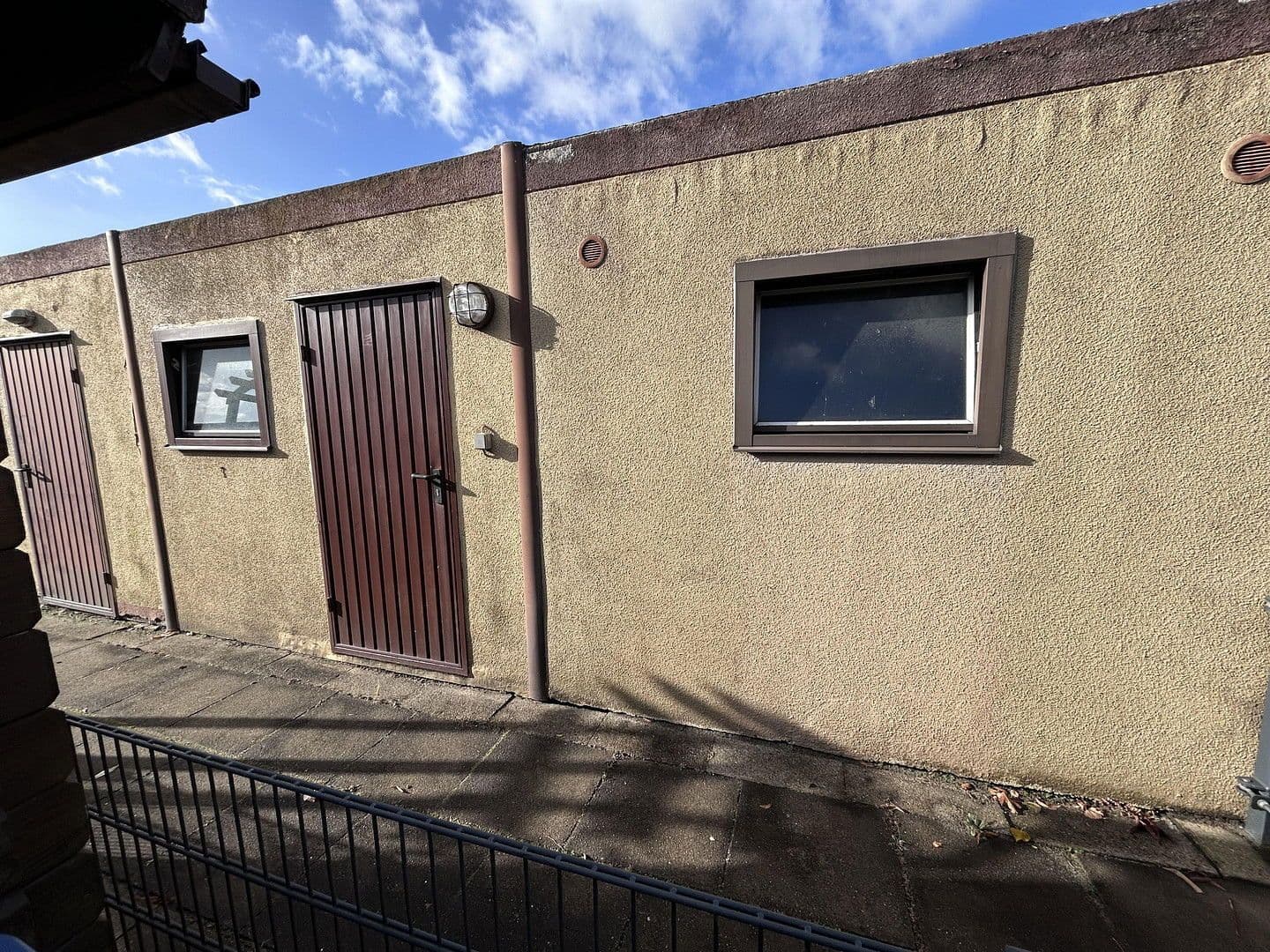 house for sale, 127 m², Achim, Lower Saxony house for sale, 127 m², Achim, Lower Saxony