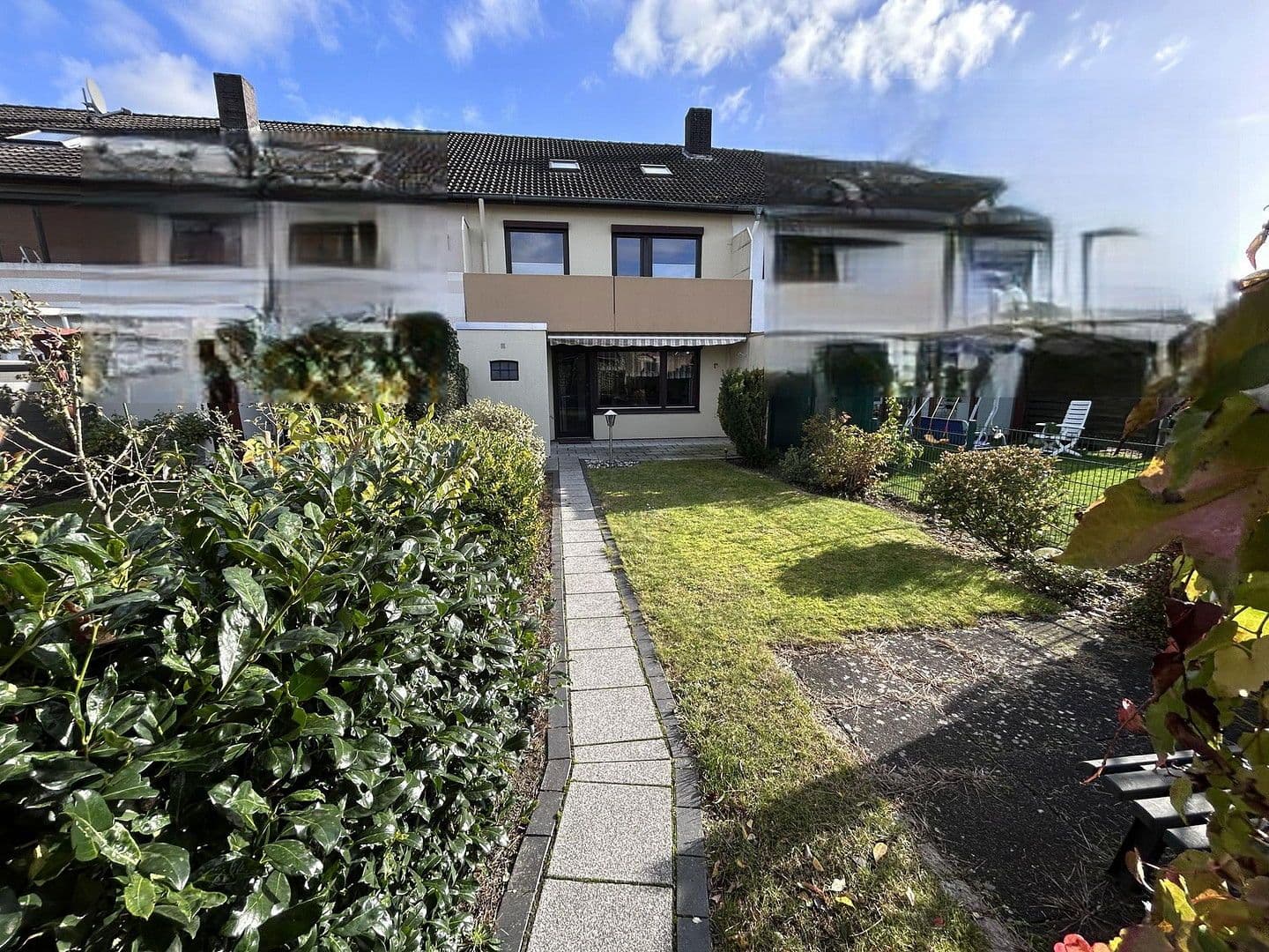 house for sale, 127 m², Achim, Lower Saxony house for sale, 127 m², Achim, Lower Saxony