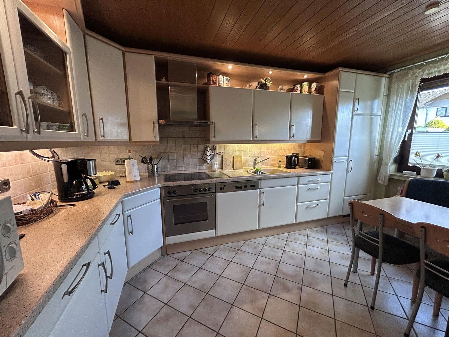 house for sale, 127 m², Achim, Lower Saxony house for sale, 127 m², Achim, Lower Saxony