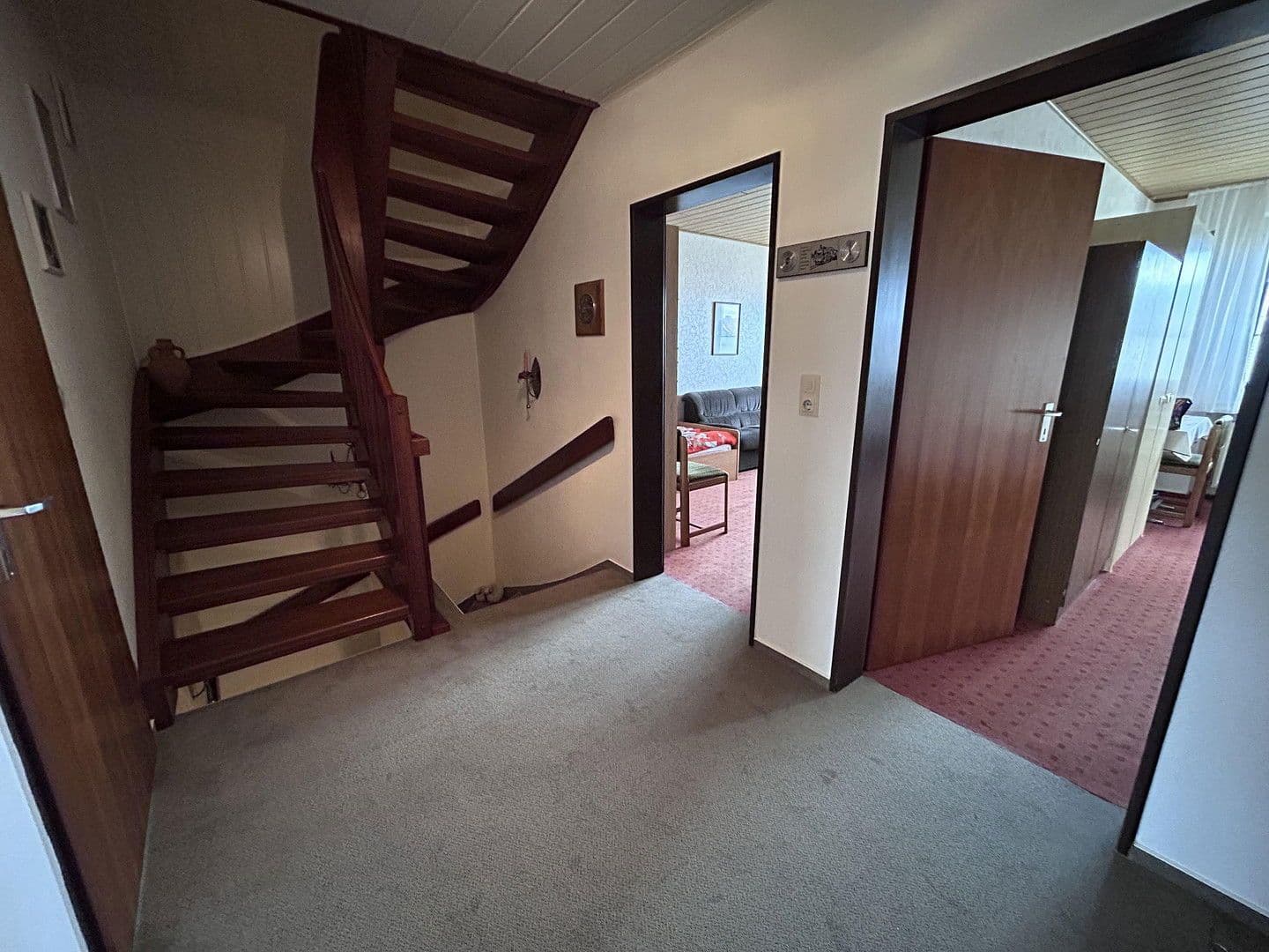 house for sale, 127 m², Achim, Lower Saxony house for sale, 127 m², Achim, Lower Saxony