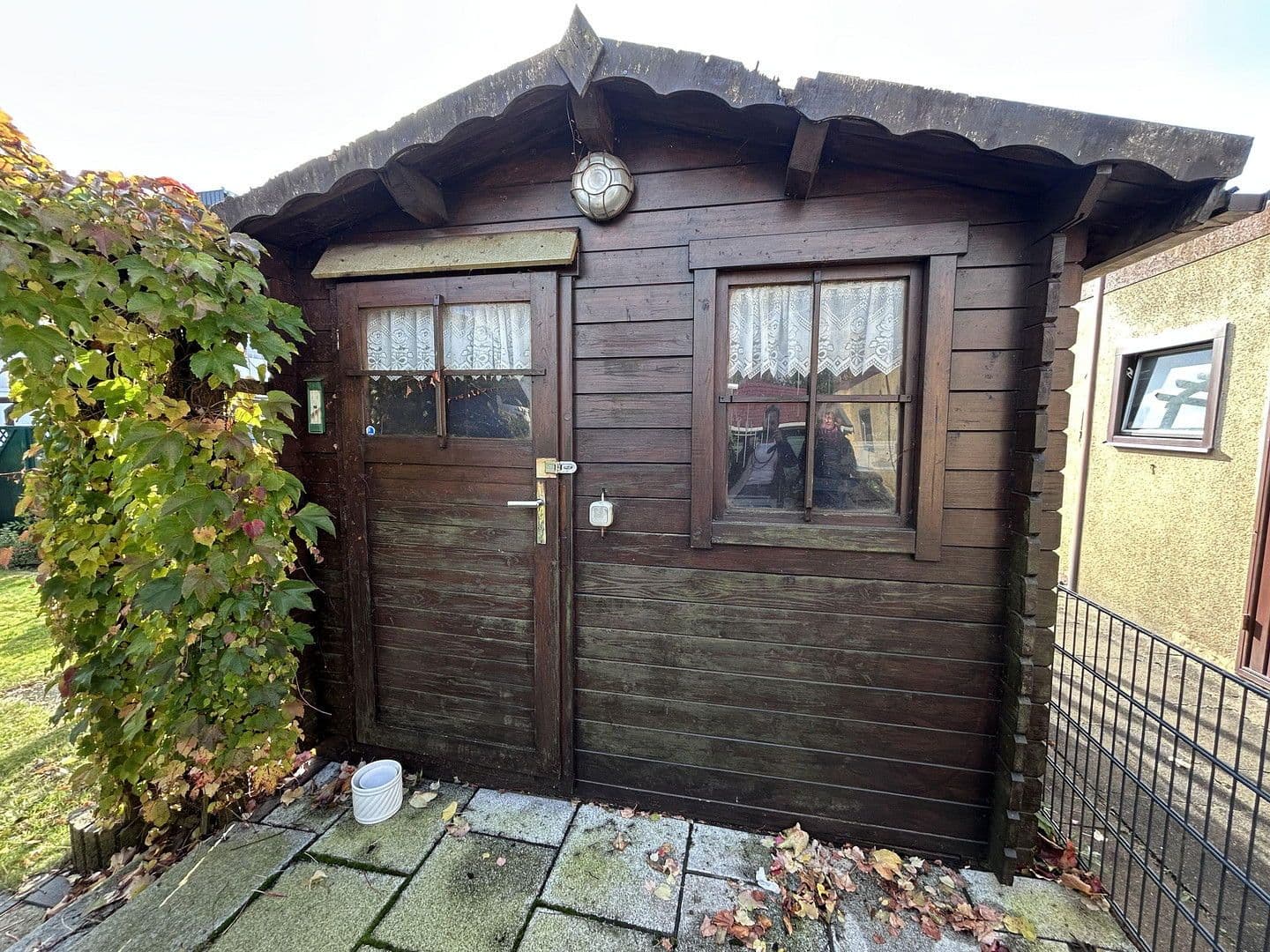 house for sale, 127 m², Achim, Lower Saxony house for sale, 127 m², Achim, Lower Saxony