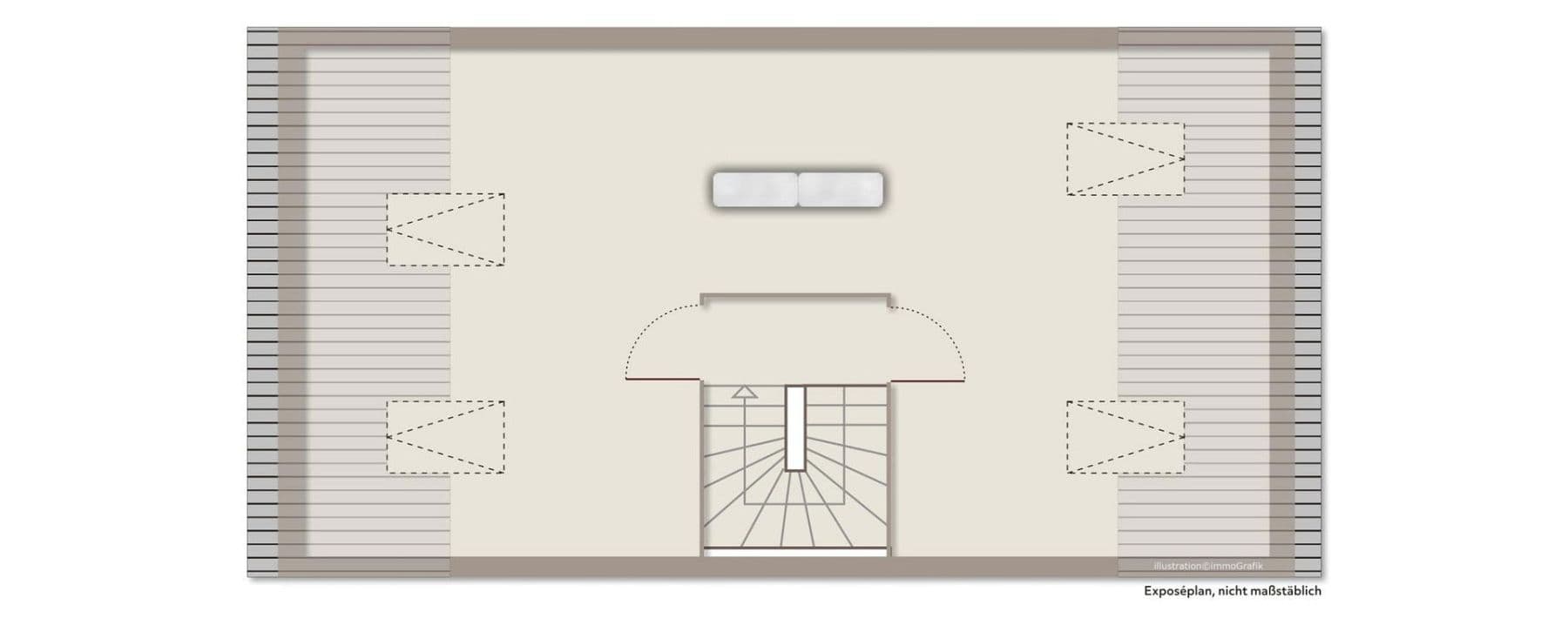 house for sale, 127 m², Achim, Lower Saxony house for sale, 127 m², Achim, Lower Saxony