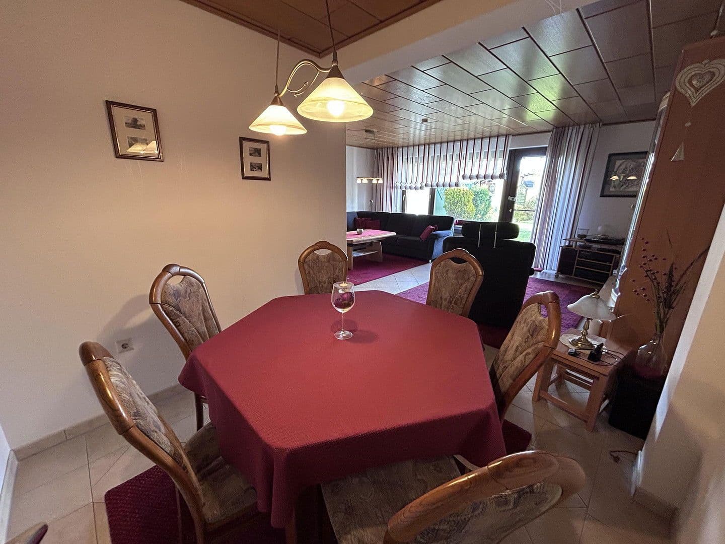 house for sale, 127 m², Achim, Lower Saxony house for sale, 127 m², Achim, Lower Saxony