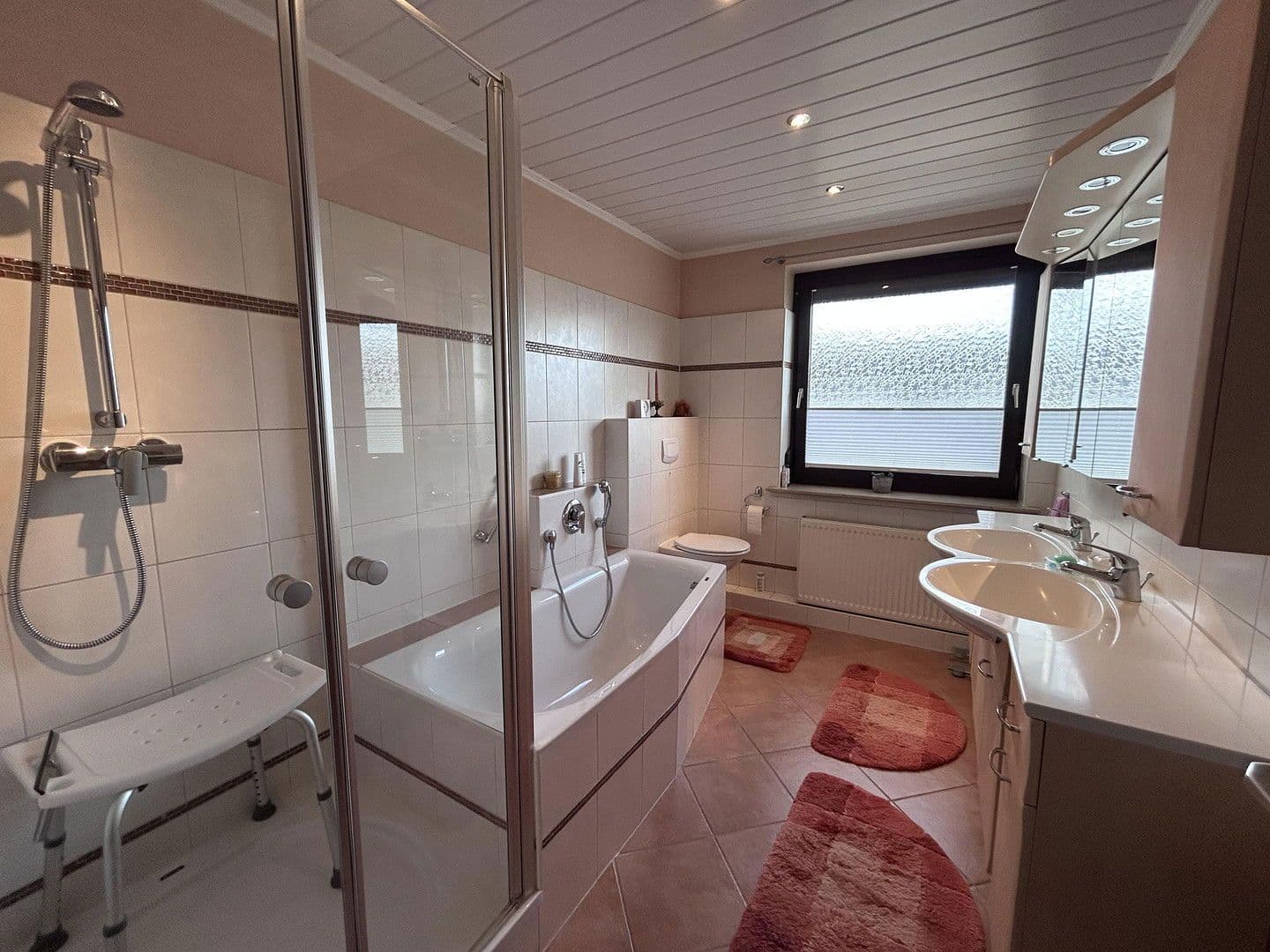 house for sale, 127 m², Achim, Lower Saxony house for sale, 127 m², Achim, Lower Saxony