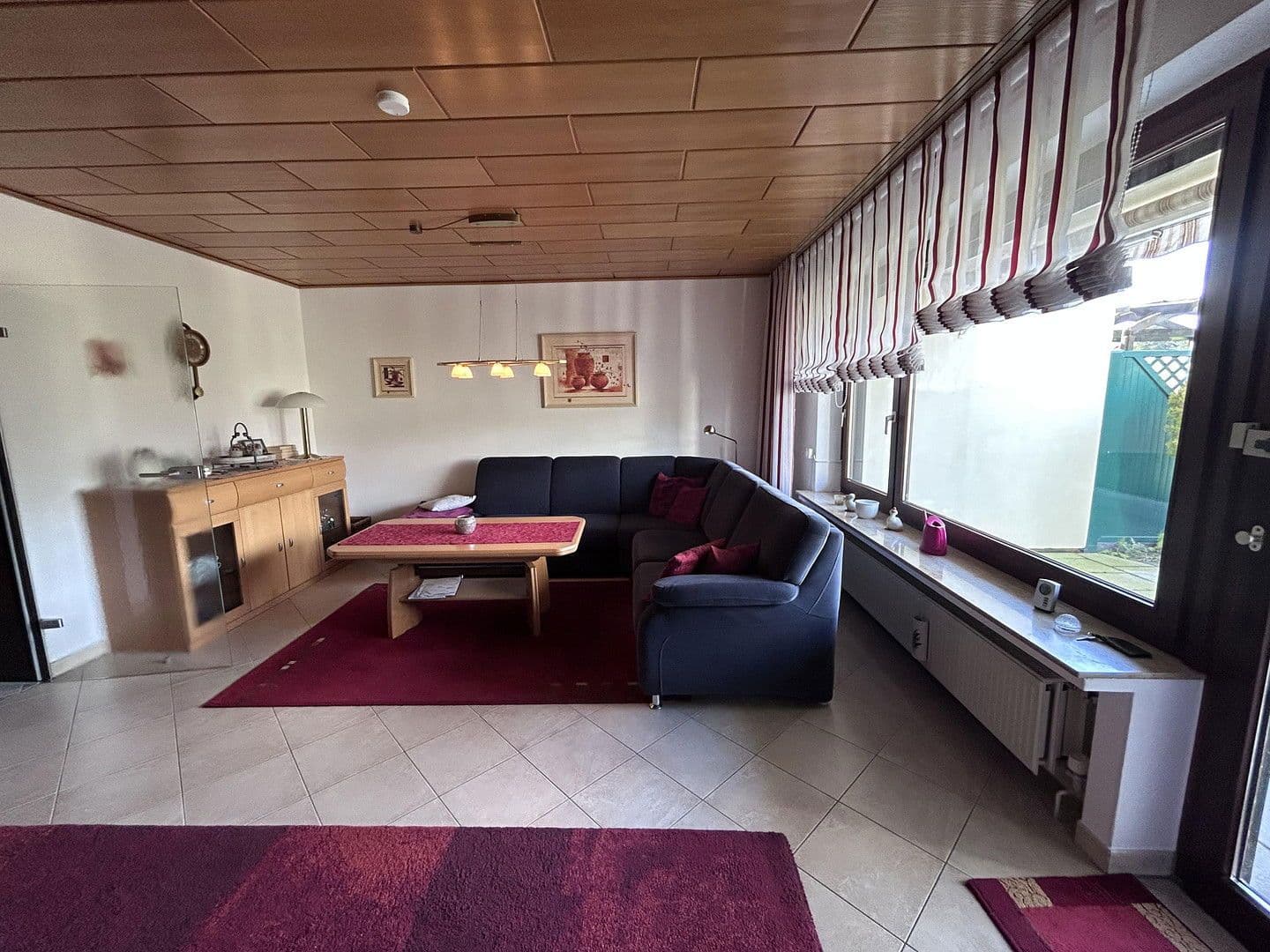 house for sale, 127 m², Achim, Lower Saxony house for sale, 127 m², Achim, Lower Saxony