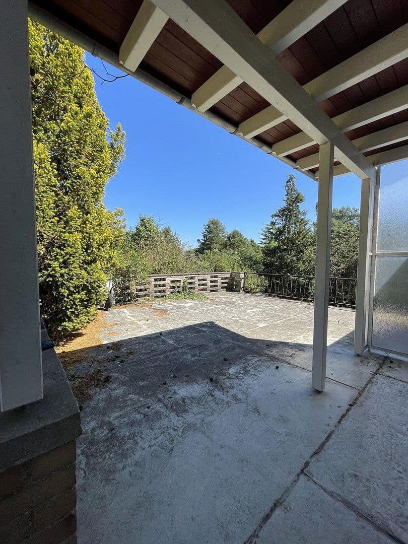 house for sale, 85 m², Rahnsdorf, Berlin house for sale, 85 m², Rahnsdorf, Berlin