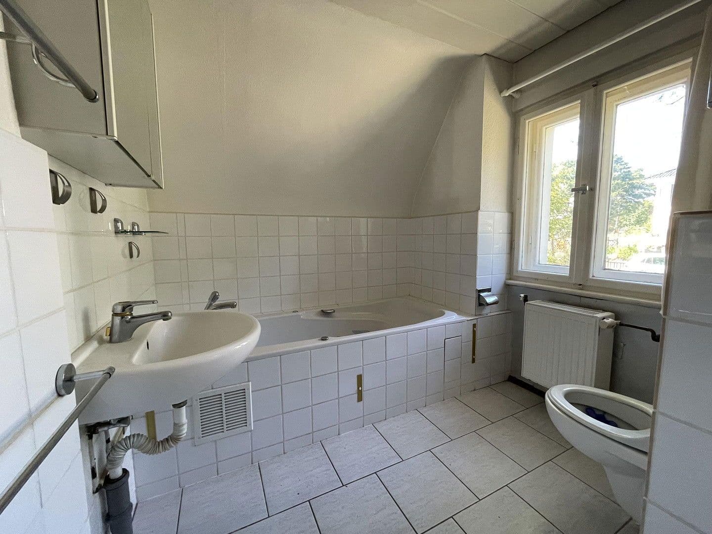 house for sale, 85 m², Rahnsdorf, Berlin house for sale, 85 m², Rahnsdorf, Berlin