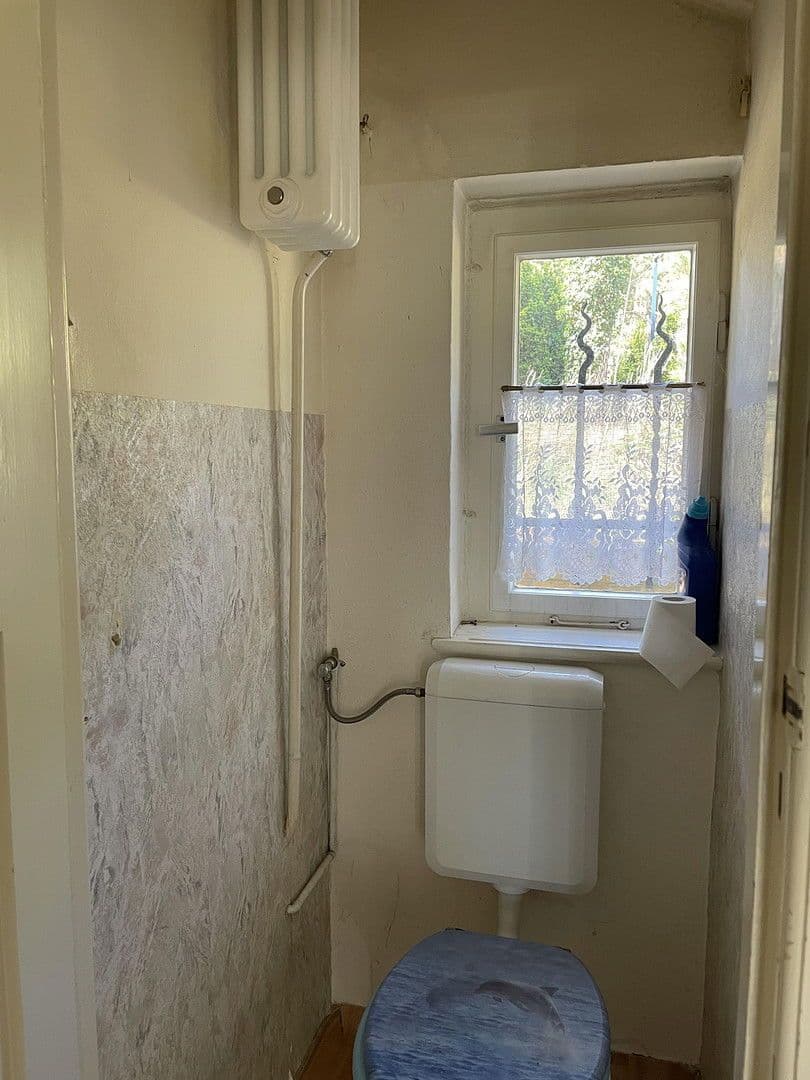 house for sale, 85 m², Rahnsdorf, Berlin house for sale, 85 m², Rahnsdorf, Berlin