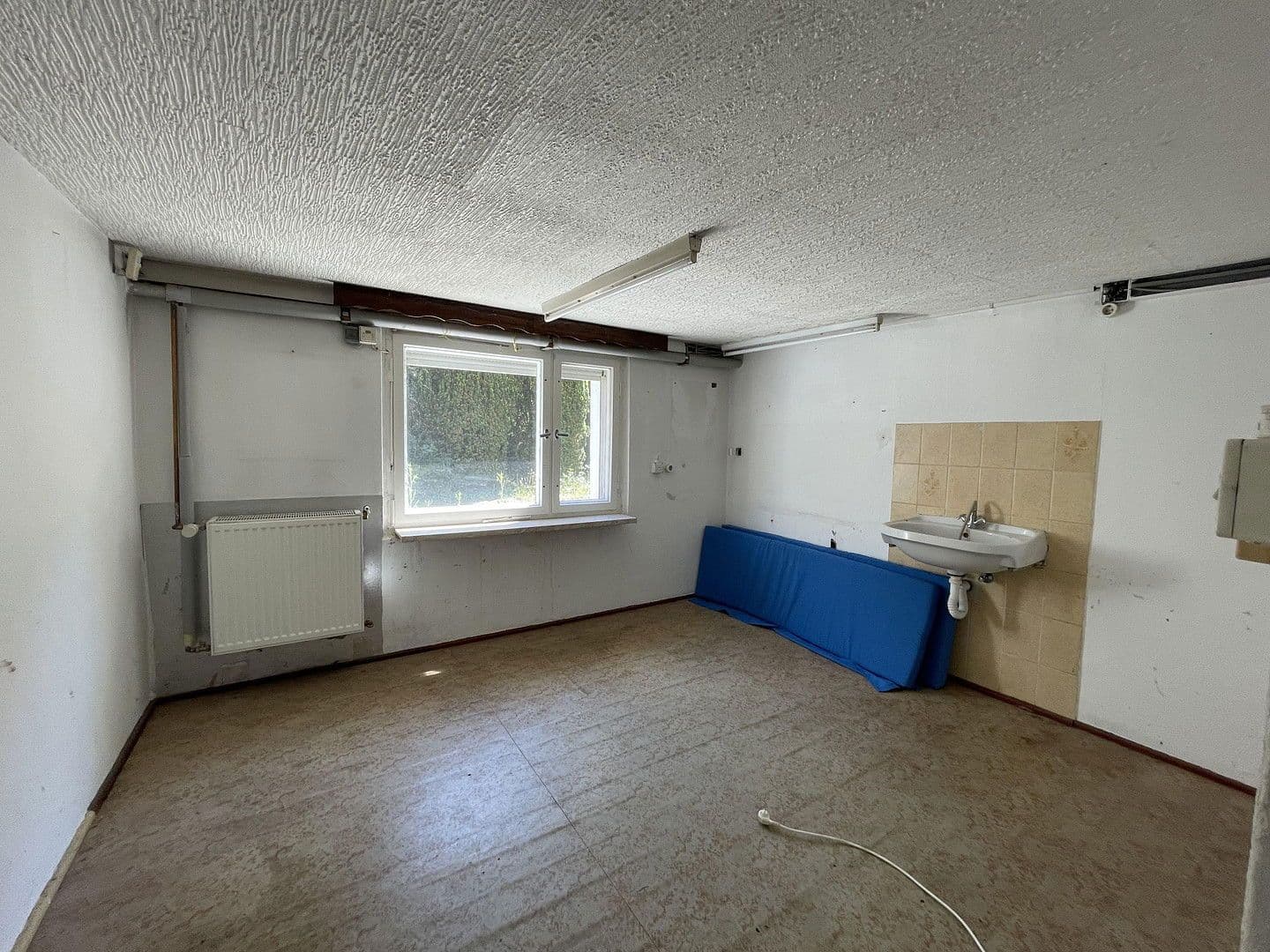 house for sale, 85 m², Rahnsdorf, Berlin house for sale, 85 m², Rahnsdorf, Berlin