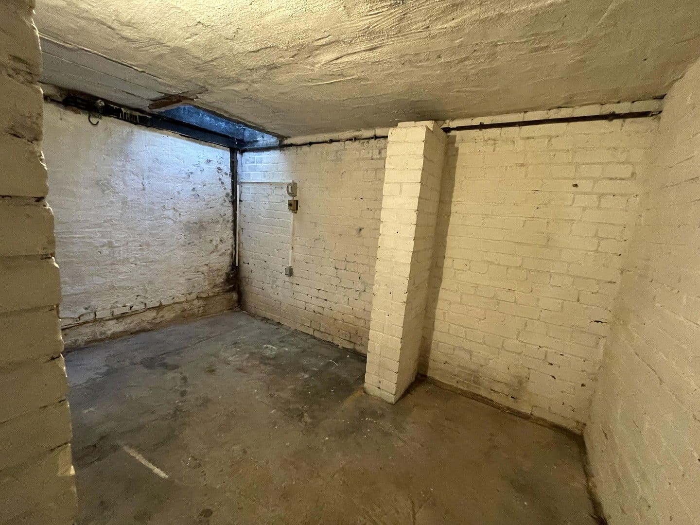 house for sale, 85 m², Rahnsdorf, Berlin house for sale, 85 m², Rahnsdorf, Berlin