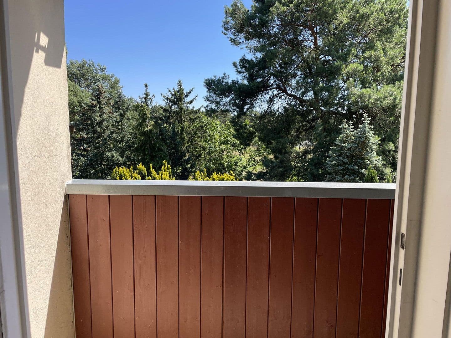 house for sale, 85 m², Rahnsdorf, Berlin house for sale, 85 m², Rahnsdorf, Berlin