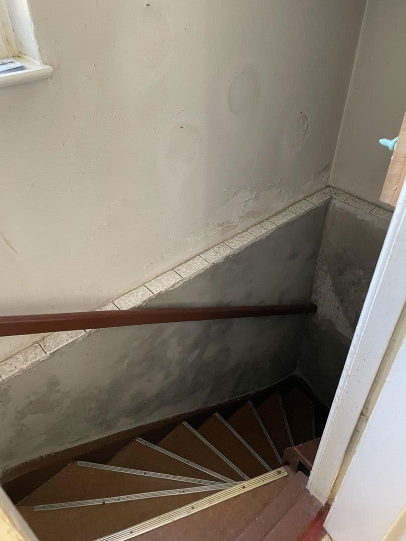 house for sale, 85 m², Rahnsdorf, Berlin house for sale, 85 m², Rahnsdorf, Berlin