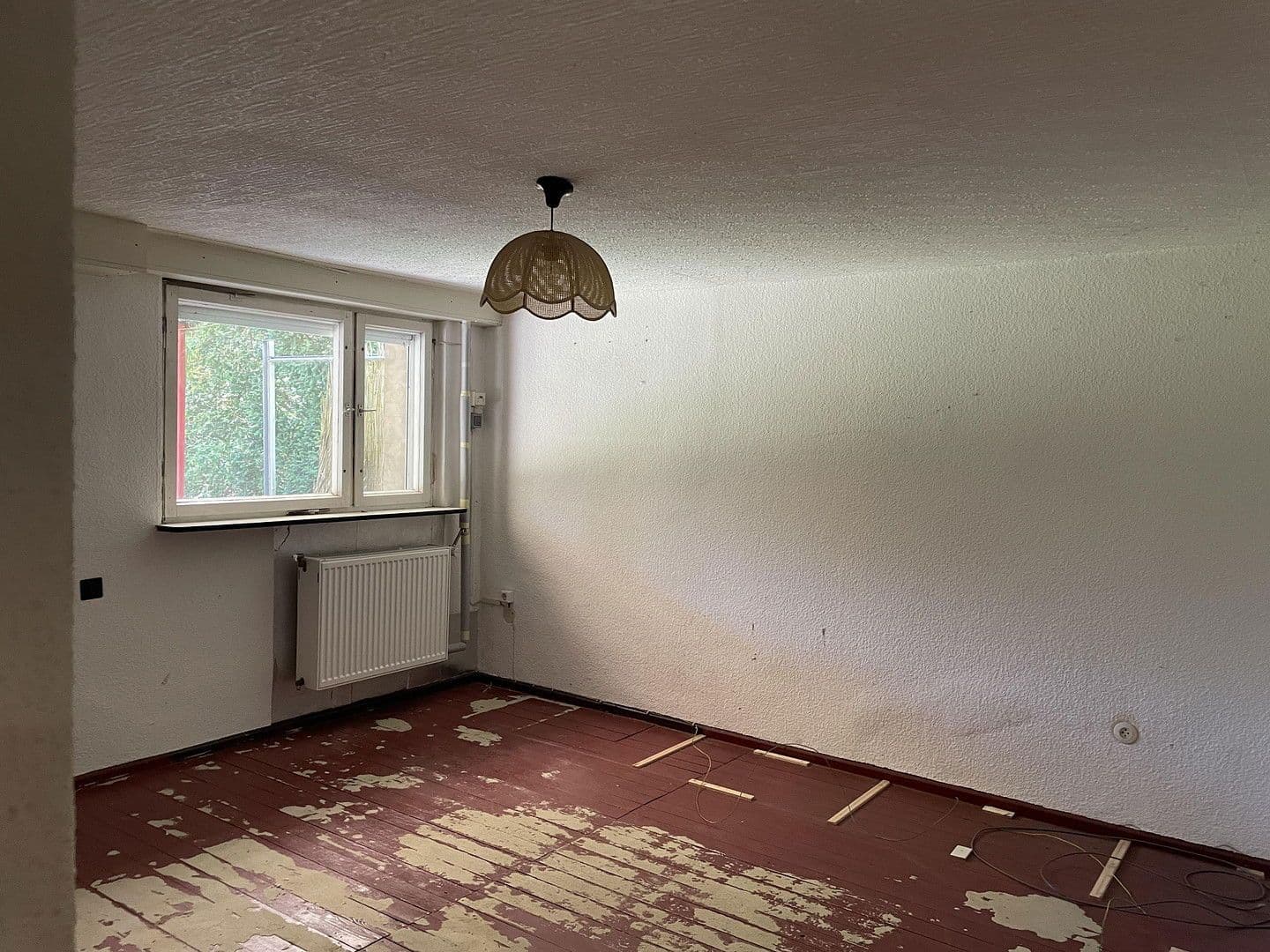 house for sale, 85 m², Rahnsdorf, Berlin house for sale, 85 m², Rahnsdorf, Berlin